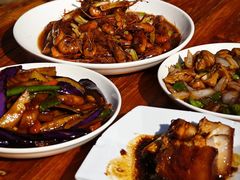 -姐妹面馆(水澄路店)