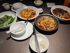 -顺风123(观音桥大融城店)