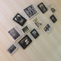 -伊人美容SPA养生馆