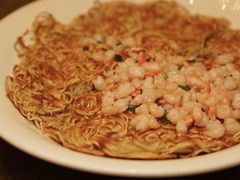 -新聚丰菜馆(太监弄店)