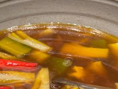 -北書房·墨宴(国际博览中心店)