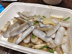 -盒马鲜生(宝地店)