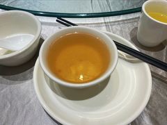-悦来轩顺德菜(寮厦店)