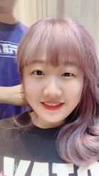 -Moyue HAIR SALON