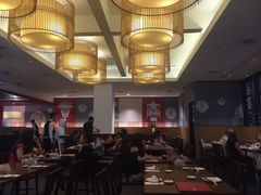-鼎泰丰 (柏威年广场店)