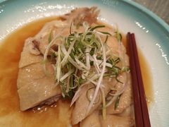 -顺风山庄(水濂山店)