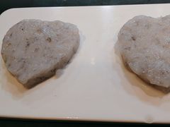 -清真军邺·金富苑肥牛(石坡街旗舰店)