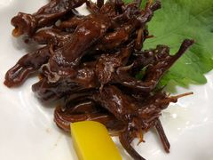 -申宴酒楼(王子百货店)