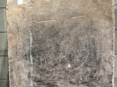 -徐州汉画像石艺术馆