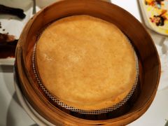 -四季民福烤鸭店(前门店)