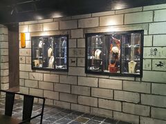 -禅射堂(嘉善越里店)