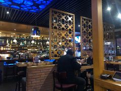 -bluefrog蓝蛙(悠唐购物中心店)