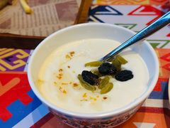 -新疆杭州疗养院·富春山庄