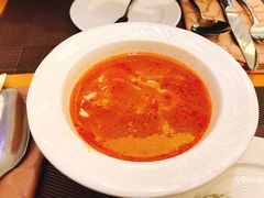-红房子西菜馆(淮海中路店)