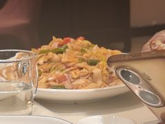-老爷庙风味美食府(魏都大道店)