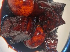 -永安鱼庄·镇江菜(丁卯店)