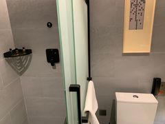 -象山黄金海岸雷迪森酒店
