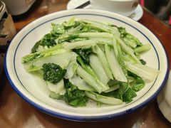 -肖记公安牛肉鱼杂馆·省级非物质文化遗产(三角路直营店)