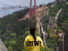 -华西村