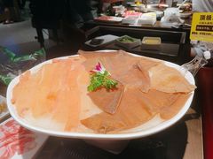 -黄门火锅(梦时代店)