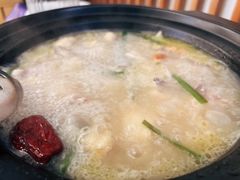 -冯姐生蚝(迎宾广场店)