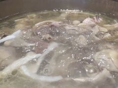 -椰夫人·养生椰子鸡(金沙洲永旺店)