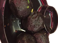 -小杨生煎(湟普汇店)
