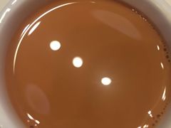 -翠华餐厅(山顶道店)