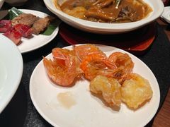 -荣兴酒家(徐家汇店)