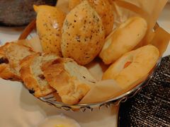 -马克西姆俄罗斯餐厅(通亚街店)