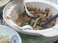 -敦煌喜宴(万达广场店)