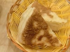 -小城家宴