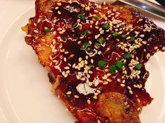 -MOSSO德国餐厅·音乐酒吧(环宇荟店)