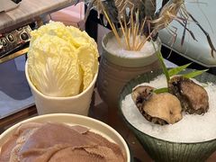 -阿杜打边炉(五江天街店)