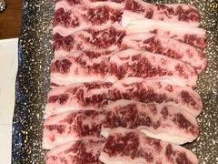 -哈拉海和牛主题餐厅(哈西店)