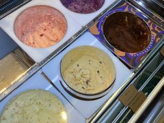 -哈根达斯(宁波和义店)