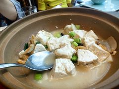 -阿纳迪酒店·悦餐厅
