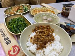 -圆宝台湾小吃(迎津街店)