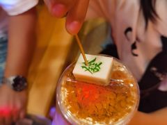 -囍福咖啡(这有山店)