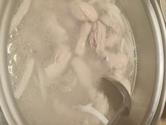 -大头椰·椰子鸡火锅(新梦店)