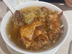-池记(尖沙咀店)