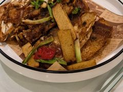 -勝記酒家·37年老字号·经典粤菜(荔枝公园店)