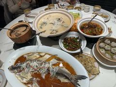 -丹江渔村(望京店)