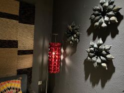 -THANN EXPRESS SPA