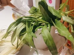 -螺大喜螺蛳粉火锅(雍和宫店)