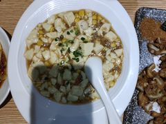 -林辉家宴·本地家常菜·头牌清远鸡(先锋店)