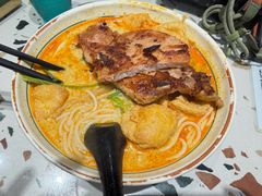 -华嫂冰室(湾仔店)