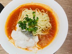 -新太二·鲜料川菜(群光广场店)