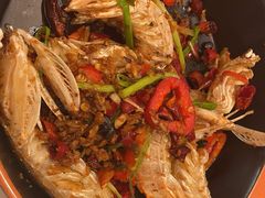 -避风塘·金牌店·夜宵(金玉兰店)