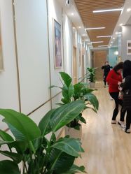 -小阿福儿童摄影(华中智谷店)